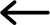 企业级定制开发的外呼系统