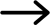 呼叫TA急速系统