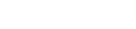 短信攻击
