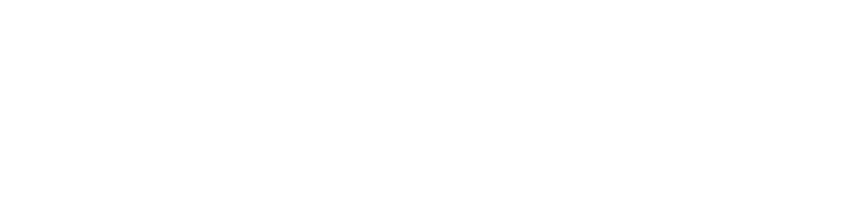 短信攻击
